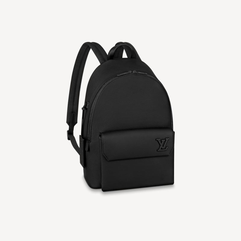 【在庫僅か】LOUIS VUITTON ルイ･ヴィトン バックパック NV Backpack M57079